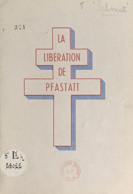 media/pim/60_4d344a14-6fb4-454a-8630-0ecda48c295e.jpeg