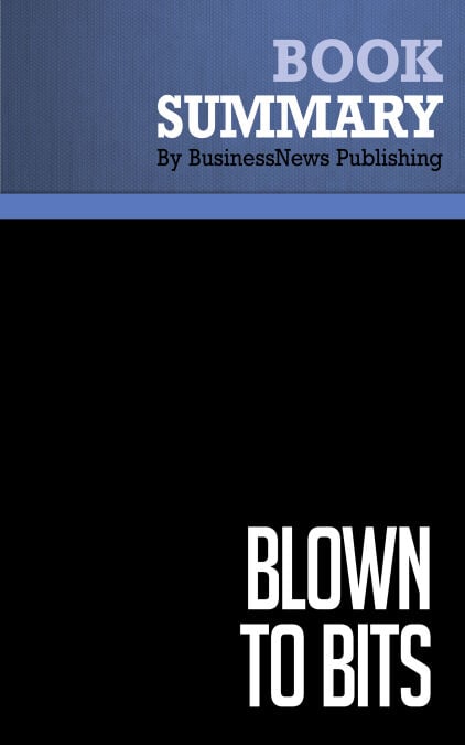 media/pim/60_4d9289d3-5f3c-4b8d-81bc-41ac8d110c67.jpeg