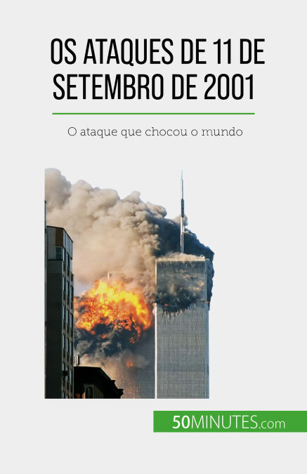 media/pim/60_4db75ae1-7cf5-4122-b8b1-1db258c394d3.jpeg