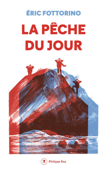 media/pim/60_4e90d553-336b-48f8-8e2b-1e46ee702cc3.jpeg