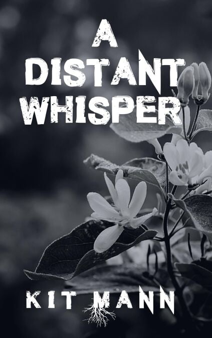 media/pim/60_4f795b28-0340-4909-b4ef-2c3a2bc0f3e3.jpeg