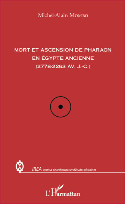 media/pim/60_4f9d5f4a-a138-4001-85b5-1f3a09185bc0.jpeg