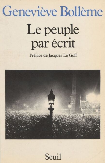 media/pim/60_4fa04a40-6d2d-4515-93b9-7f51ed76f1d9.jpeg