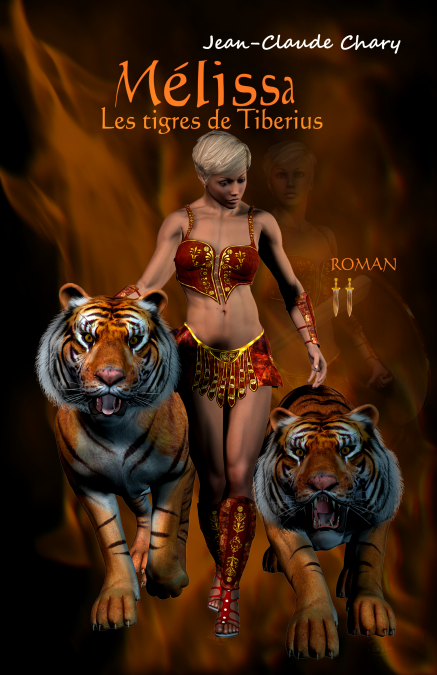 media/pim/60_4fb371cc-bfd3-4e16-b485-368c7b09bb2b.jpeg
