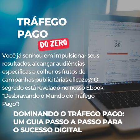 media/pim/60_51710e40-bbee-4216-b34c-e144fe84e38a.jpeg