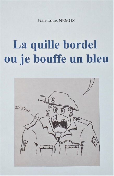 media/pim/60_5269db88-2044-4fd5-a44b-feff77a41842.jpeg