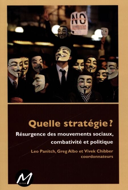 media/pim/60_5326c05e-963d-4719-b1e1-e44972dc5863.jpeg