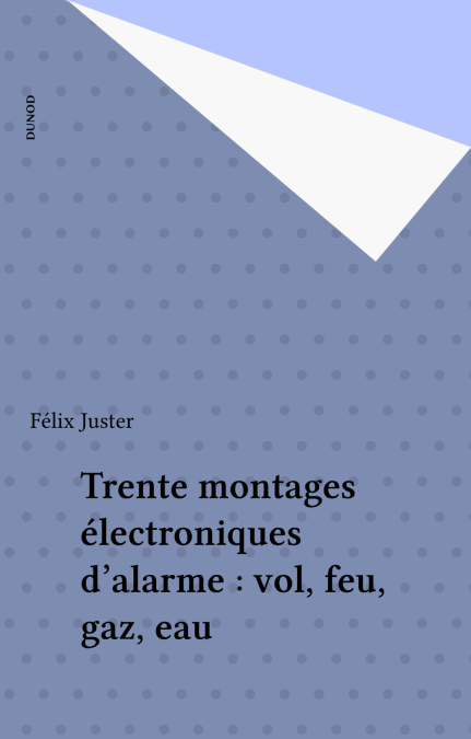 media/pim/60_537687d3-dcd5-4e9b-96b9-4a0ebbfbcba1.jpeg
