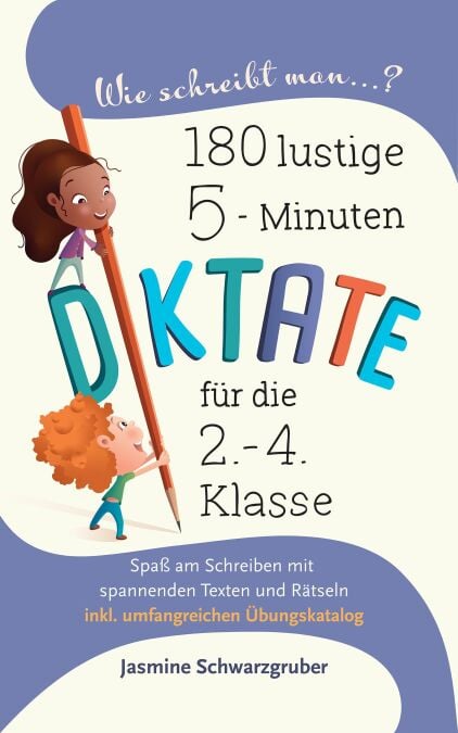 media/pim/60_53d4e26b-e108-4666-b020-92289a6f4c10.jpeg