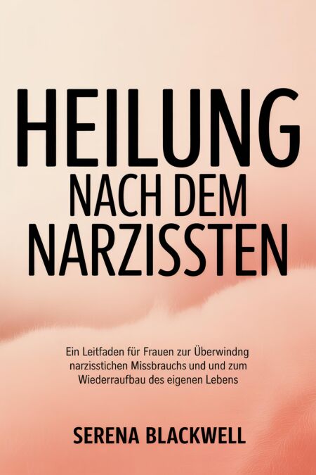 media/pim/60_54dfb530-68b1-4f76-9e8e-572496ed43b8.jpeg