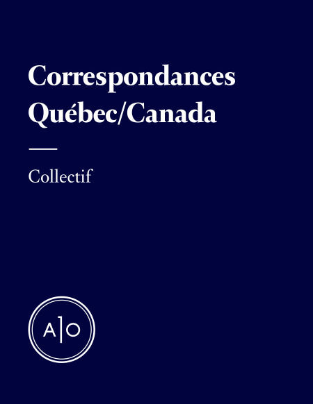 media/pim/60_55287c0b-6a89-4713-b730-1cbfe7cbc287.jpeg