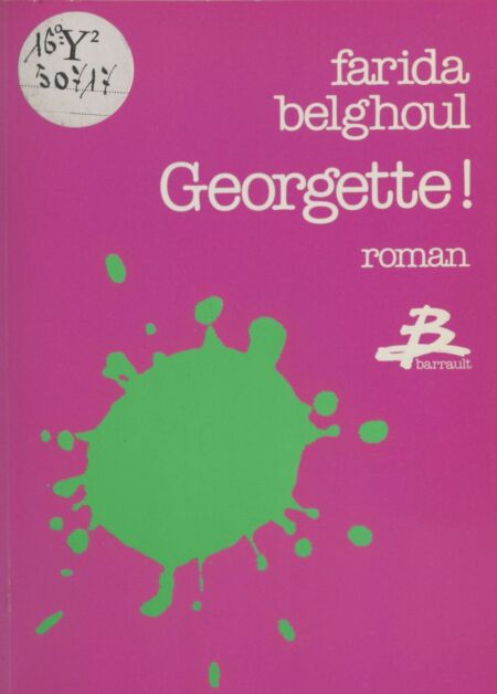media/pim/60_561a379a-761e-404f-8b8d-87ec17e6fab6.jpeg