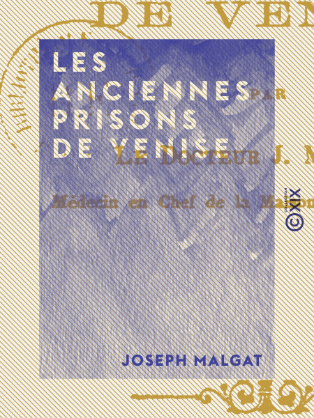 media/pim/60_57391431-708d-4896-93ab-82a7241149bb.jpeg