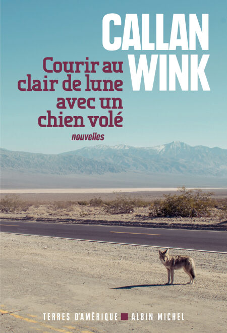 media/pim/60_57a3982b-67b8-4bd2-9579-89127646555c.jpeg