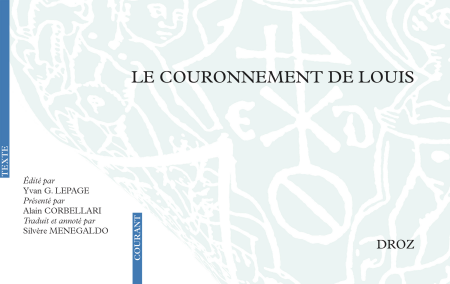 media/pim/60_57ea9bef-c3c5-43fe-b892-8d52c83b3888.jpeg