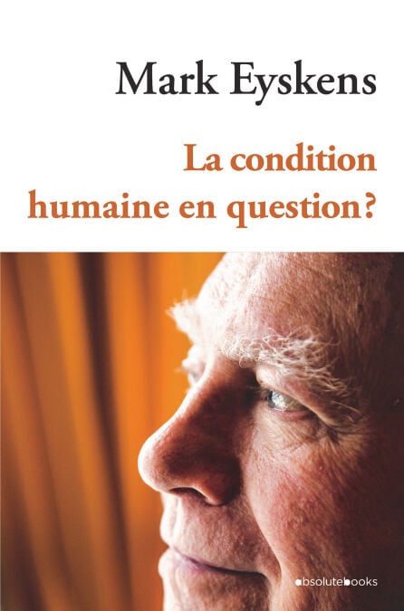 media/pim/60_59ea531f-2dd3-41ef-9583-21d4e0df646c.jpeg
