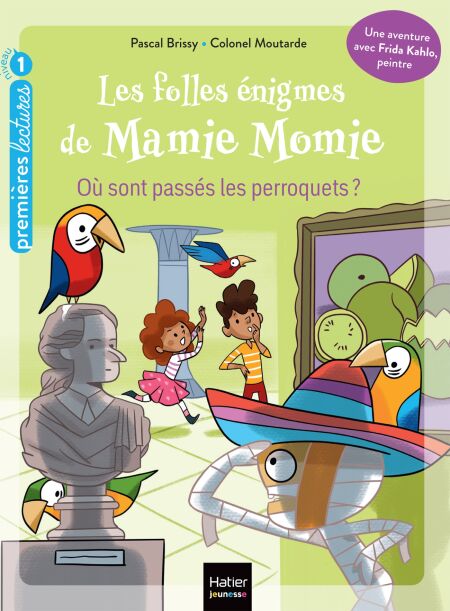 media/pim/60_59ff7ed5-b39e-4f65-8499-4315f1b5b023.jpeg