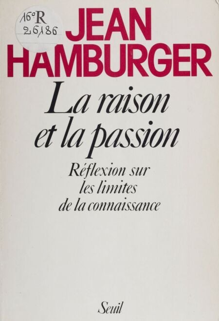 media/pim/60_5c4c2a04-17c6-4f1c-9831-5b8fba59b567.jpeg