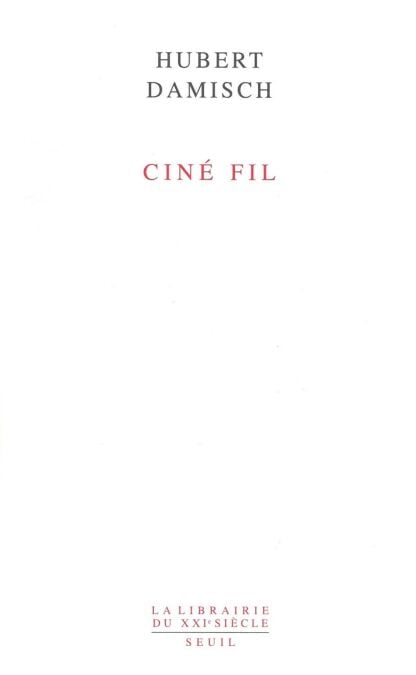 media/pim/60_5f1c7bd1-e8d5-4d7f-9ae0-f51f132e15b0.jpeg