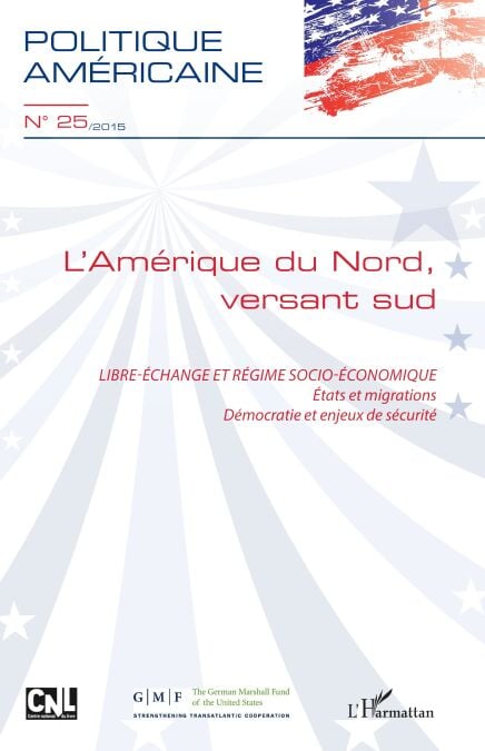 media/pim/60_6029933e-cf41-4a3c-a644-cb2196ff359e.jpeg