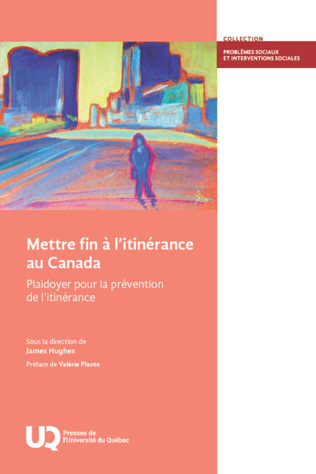 media/pim/60_60de38c0-69fe-4aba-8b68-122c4e685cb8.jpeg
