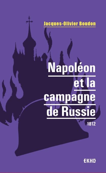media/pim/60_64396673-29f5-4ff9-9977-c27ff567d516.jpeg
