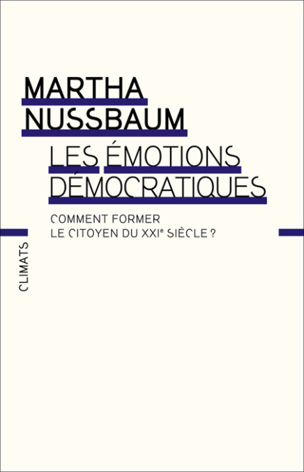 media/pim/60_64cb95aa-67fb-4eef-ab6f-435b913ca6c5.jpeg