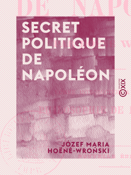 media/pim/60_65a14a96-ef2a-40b0-9fb6-9ed5949d7822.jpeg