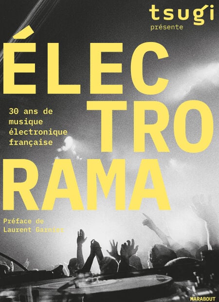 media/pim/60_67d8b535-df7e-414e-baa8-7805b8bb8490.jpeg