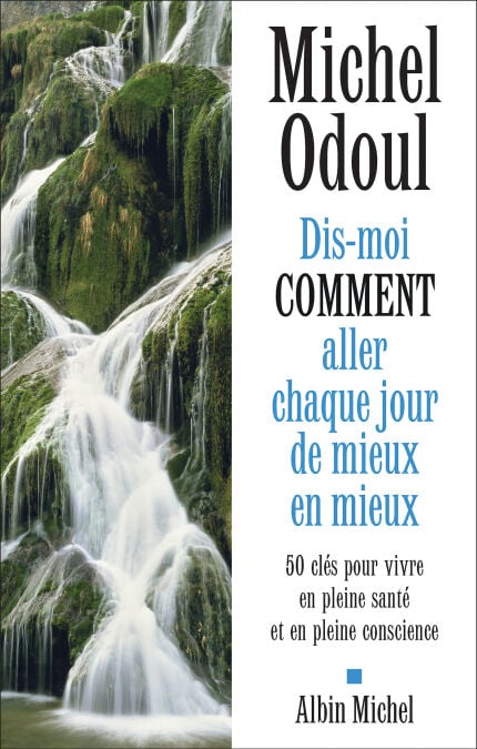 media/pim/60_67deefcc-d661-406f-b67b-cbe38be2e8a8.jpeg