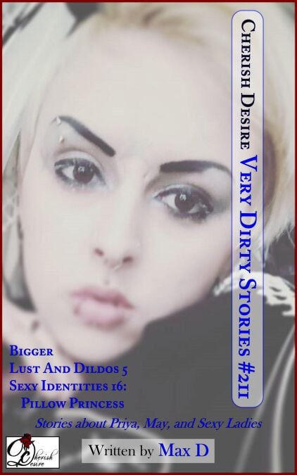 media/pim/60_67e19d93-493d-47a1-a51b-ad0a891b0ad7.jpeg