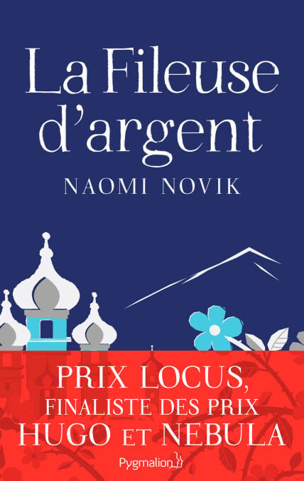 media/pim/60_6a5e1b60-3827-43a5-b3e2-4f3a9bb18677.jpeg