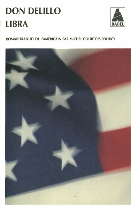 media/pim/60_6bd0c139-8d01-43ec-9125-fd531c787ec8.jpeg