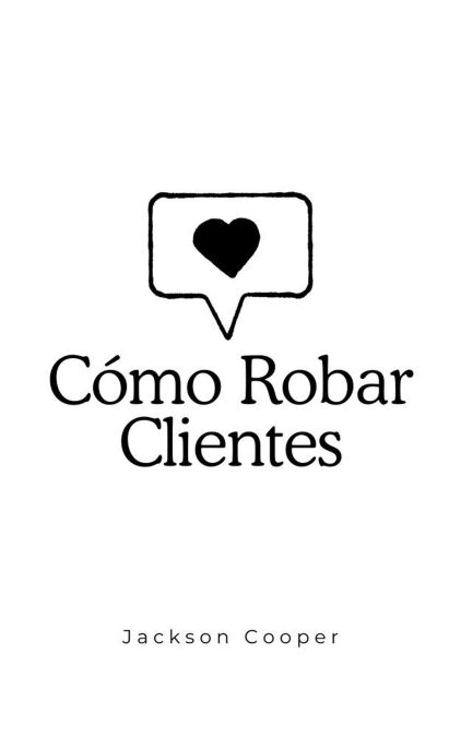 media/pim/60_6c841c78-ebc9-4b0a-93a9-0a5fb0303eaf.jpeg