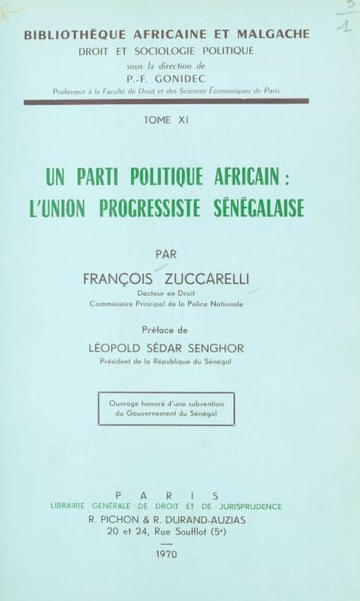 media/pim/60_6ca2db94-ed8c-4850-ba97-95621d64e15c.jpeg