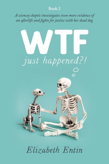 media/pim/60_6d550bc8-f7b9-4f3a-99fc-f12da1b4af12.jpeg