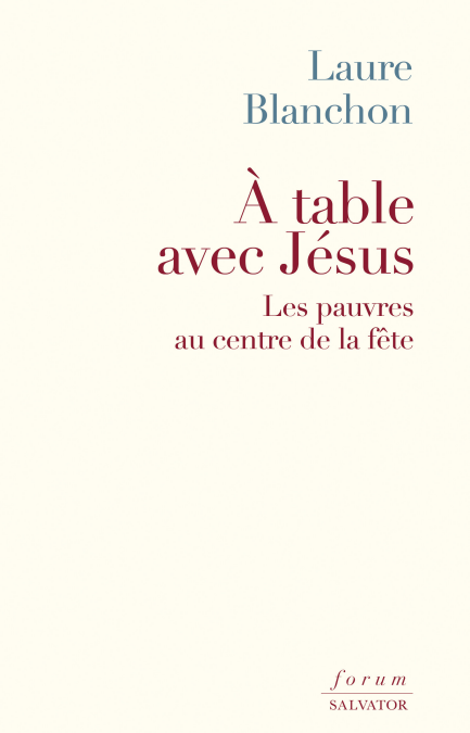 media/pim/60_6efa3f0b-f5e1-4b53-9438-8a909e0bd7f5.jpeg
