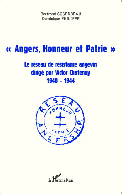 media/pim/60_71634a60-d1c5-4d1d-a6a0-4534c07214dc.jpeg