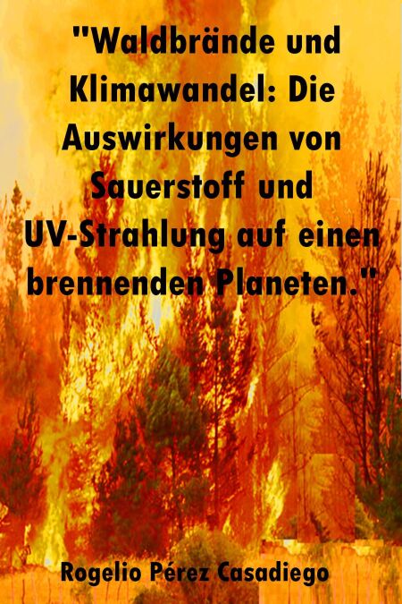 media/pim/60_728098eb-2b28-4cd2-96d8-58aa3a9de8ec.jpeg