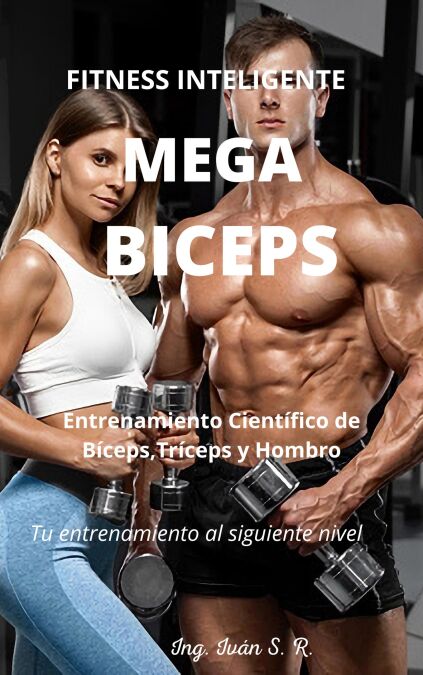 media/pim/60_785ef635-0c39-4de5-aa49-c1ea18ddad96.jpeg