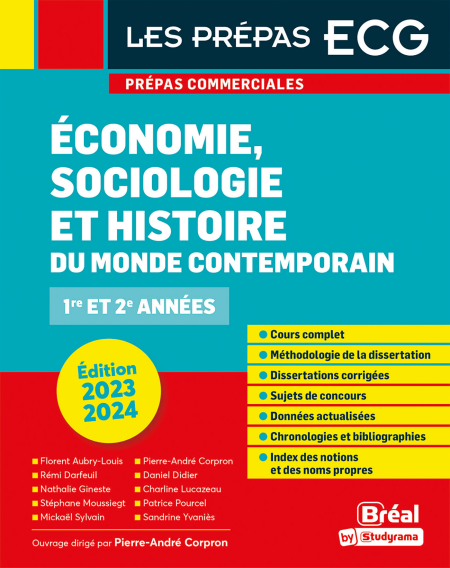 media/pim/60_792204dc-83e4-4ad1-9ceb-ba7707504458.jpeg