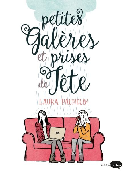 media/pim/60_79eca659-2481-4997-8785-e21397363a36.jpeg