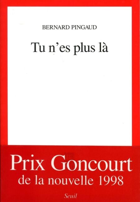 media/pim/60_7ba4f9ff-1cc9-45e5-95dc-103d3c3252e2.jpeg