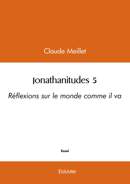 media/pim/60_7c3347d8-5d6a-4001-937d-1e33d5989e57.jpeg