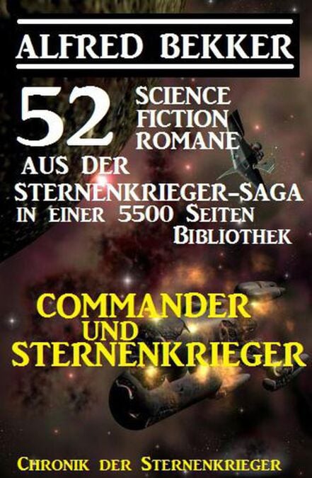 media/pim/60_7c41f95b-a05a-4fb9-9987-eac2c5855bfe.jpeg