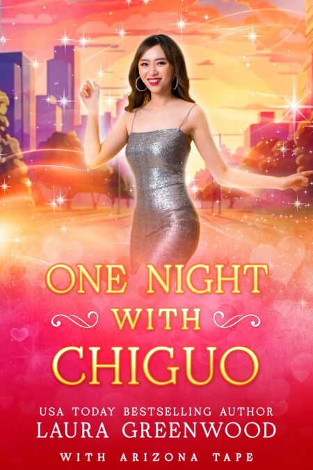 media/pim/60_7c580c84-aa7e-4dfb-b07b-c47cb5e20850.jpeg