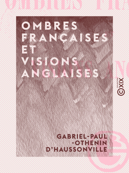 media/pim/60_7d904392-7fec-4928-a526-3061f07ba20a.jpeg