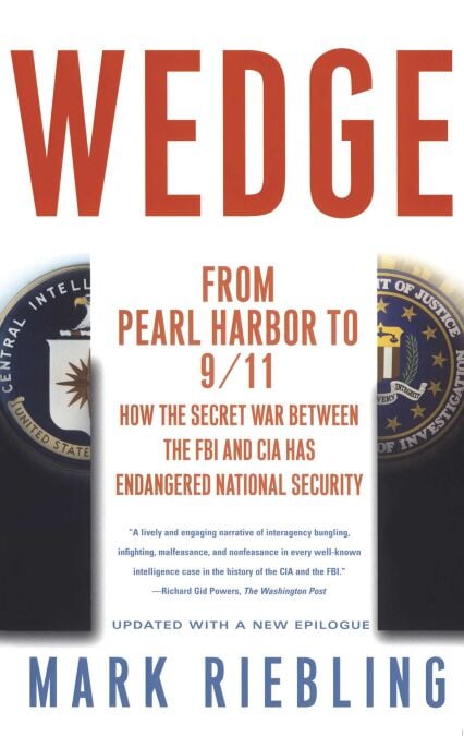 media/pim/60_7e572872-e135-4ea6-aa00-13a1f8c2be98.jpeg