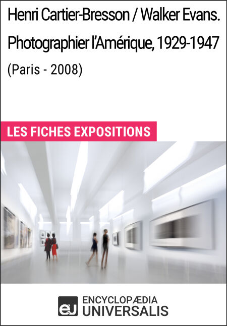 media/pim/60_7e72daba-8ff7-453a-b488-a3933a74ee7d.jpeg