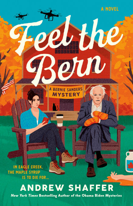 media/pim/60_7ed3b5b0-2a61-47ce-965f-e15e02f461d8.jpeg
